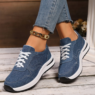 Marion | Orthopedische Schoenen