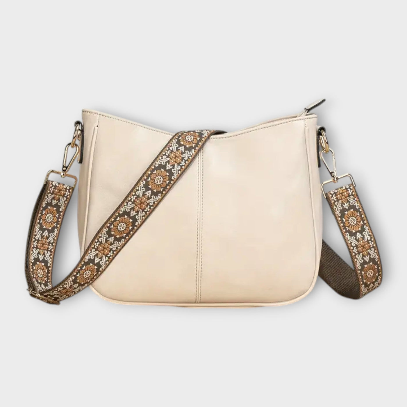 Galadriel - Elegante Duurzame Tas