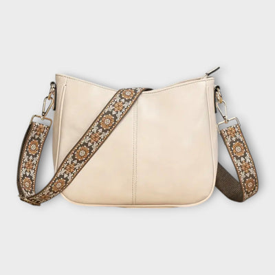 Galadriel - Elegante Duurzame Tas