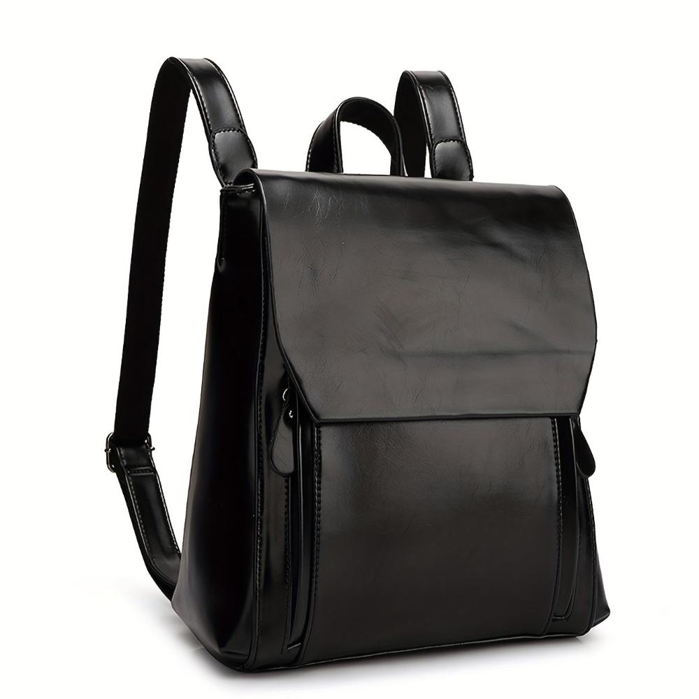Hannelore - Elegante Vintage Rugzak