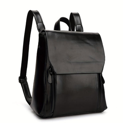 Hannelore - Elegante Vintage Rugzak
