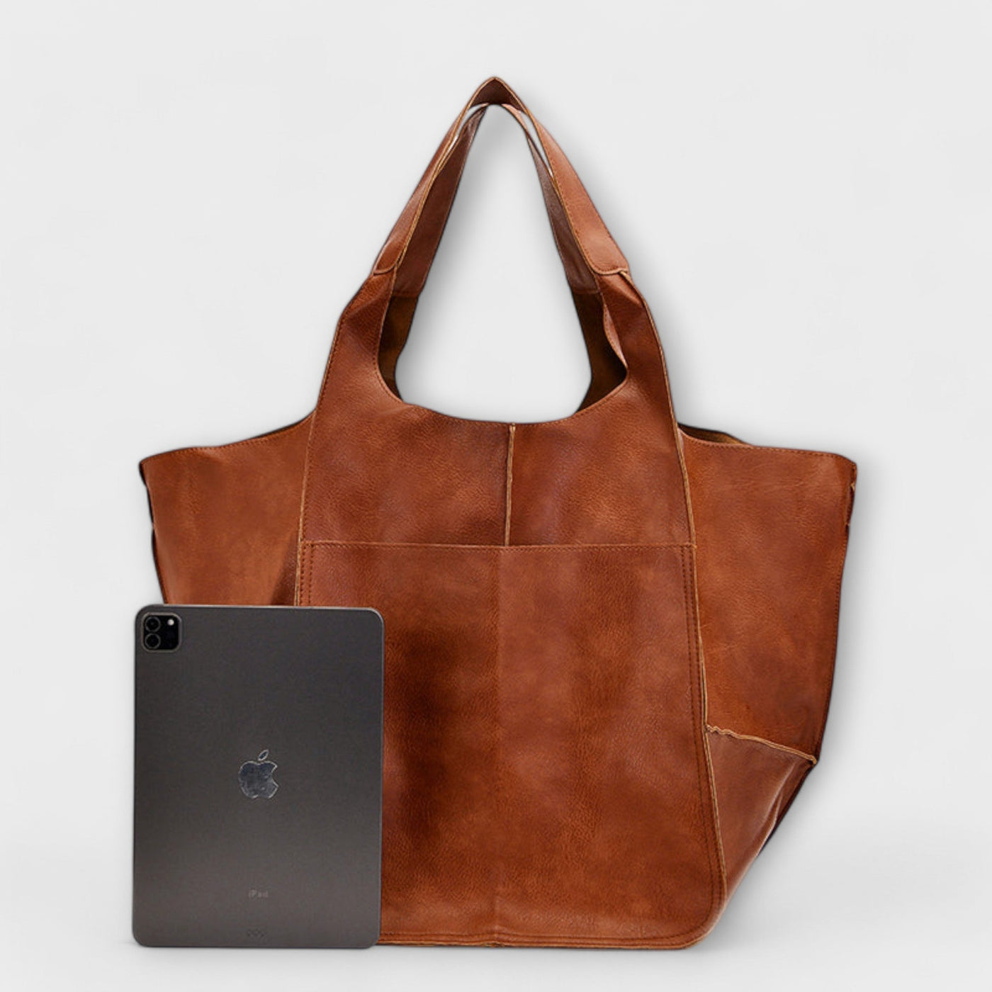 Arwen - Elegante Weekendtas