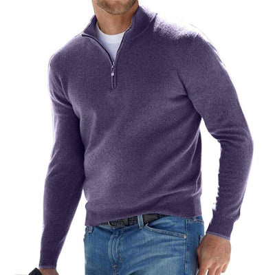 Vida - Elegante Lente Hoodie