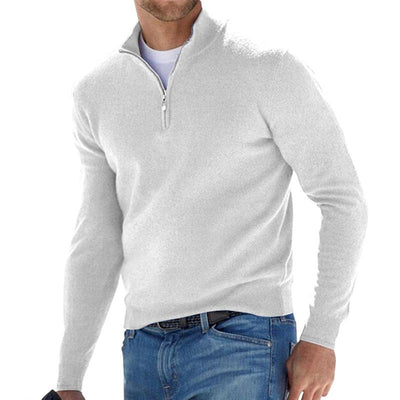 Vida - Elegante Lente Hoodie