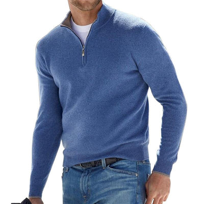 Vida - Elegante Lente Hoodie