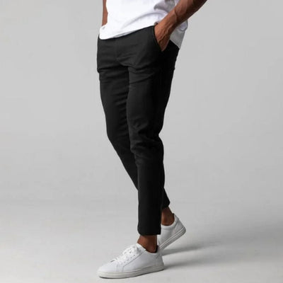 Avani - Luchtige Zomer Chino