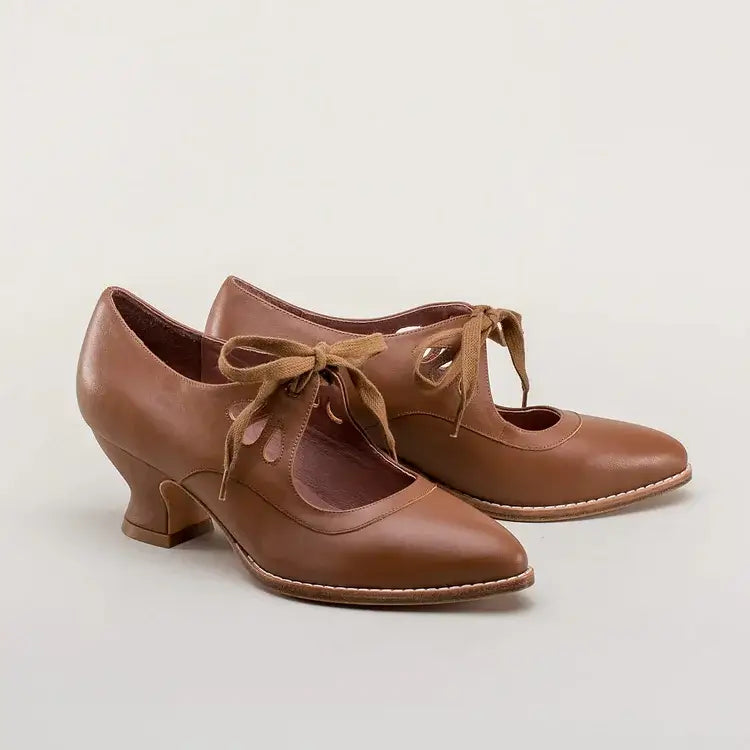 Bella - Elegante Comfortabele Sandalen