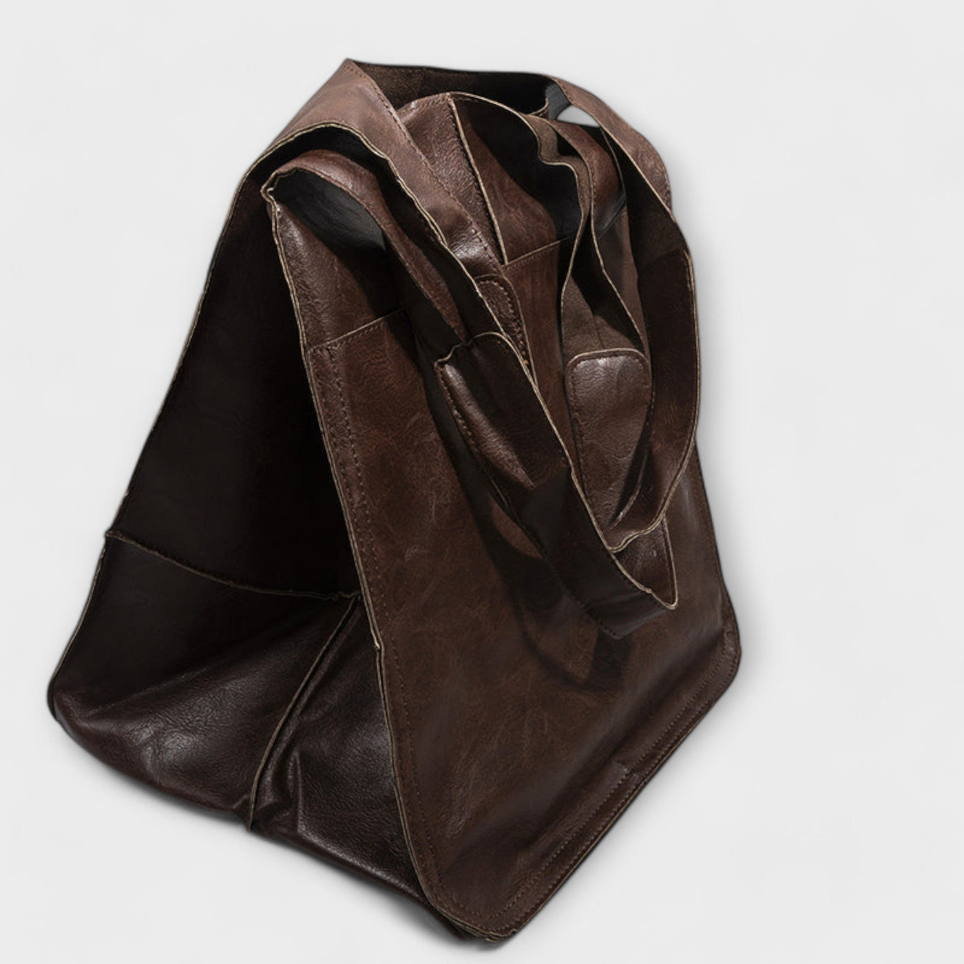 Arwen - Elegante Weekendtas