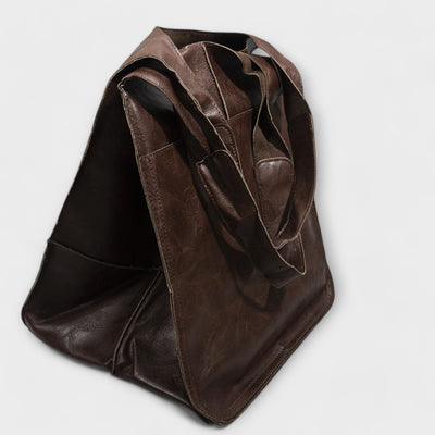 Arwen - Elegante Weekendtas