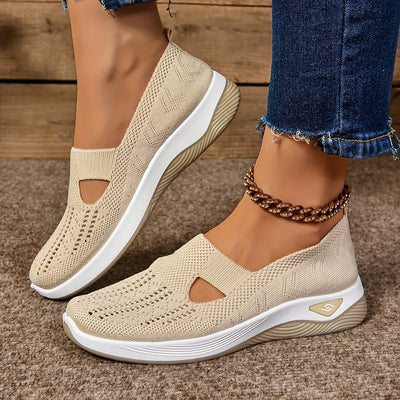 Ortho - Antislip orthopedische schoenen
