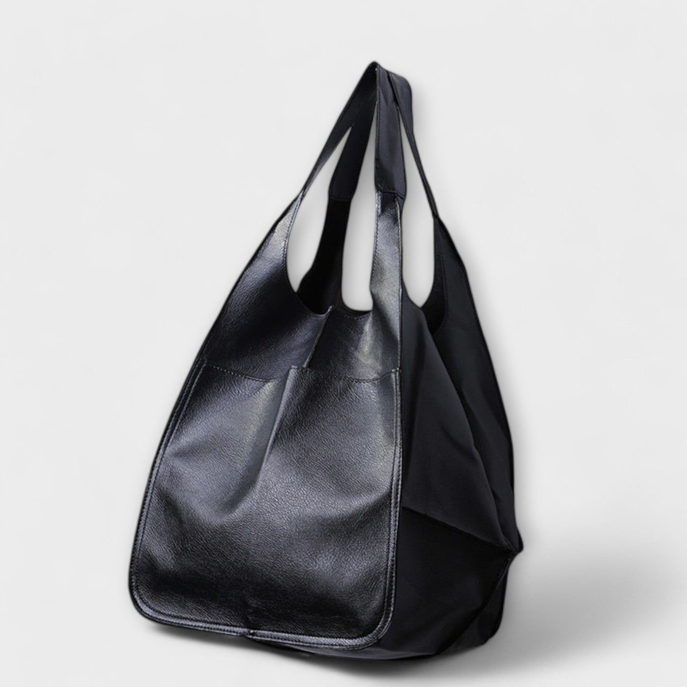 Arwen - Elegante Weekendtas