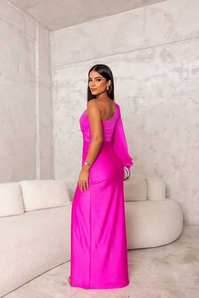 Eliana - Elegante Vloeiende Chic