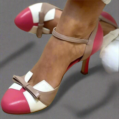 Wunlisa - Stijlvolle Orthopedische Sandalen