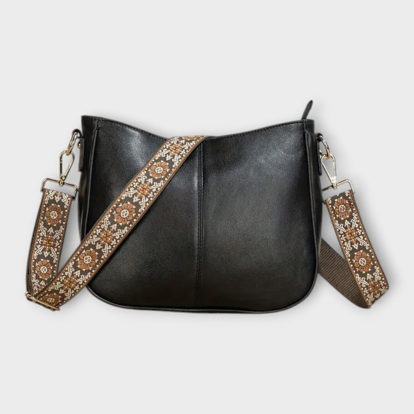 Galadriel - Elegante Duurzame Tas
