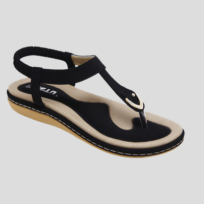 Aria - Elegant Zomer Sandalen
