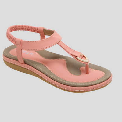 Aria - Elegant Zomer Sandalen
