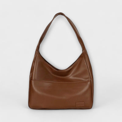 Vespera - Elegante Multifunctionele Tas