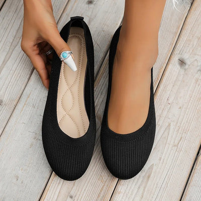 Balade - Comfortabele Orthopedische Schoenen