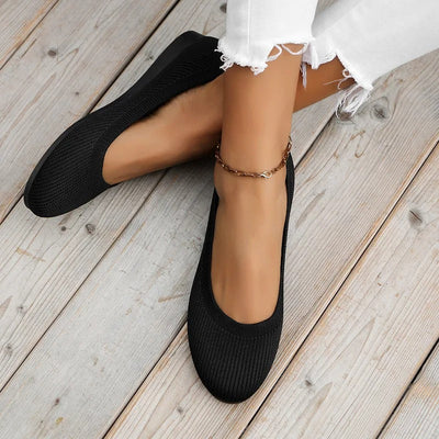 Balade - Comfortabele Orthopedische Schoenen