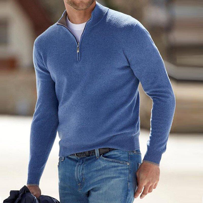 Vida - Elegante Lente Hoodie