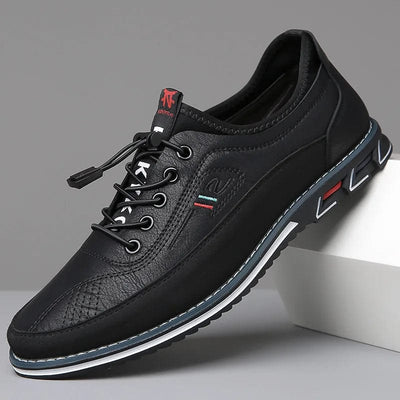 Daniel - Elegante Oxford Schoenen
