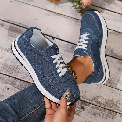 Marion | Orthopedische Schoenen