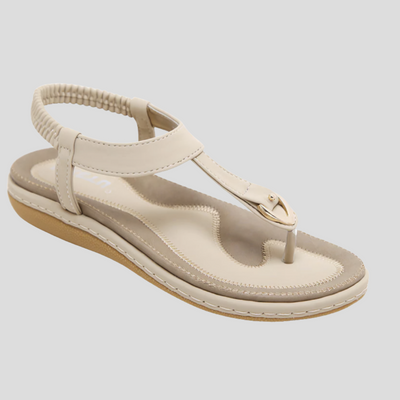 Aria - Elegant Zomer Sandalen