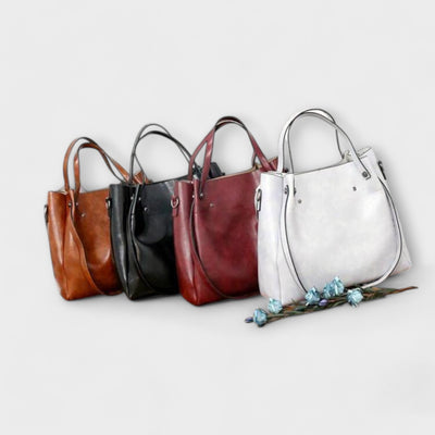Azura - Elegante Tas Set