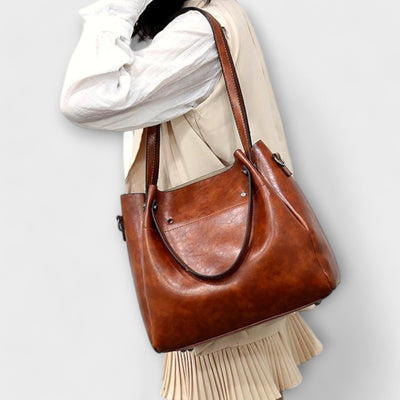 Azura - Elegante Tas Set