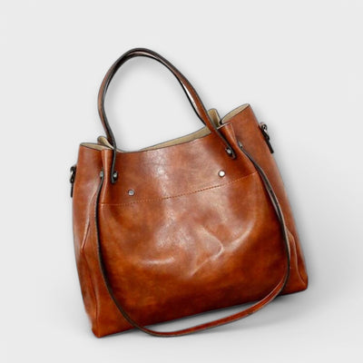 Azura - Elegante Tas Set