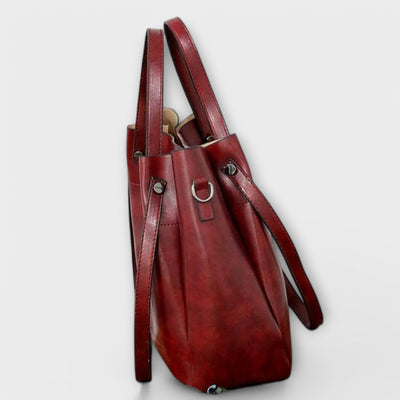 Azura - Elegante Tas Set