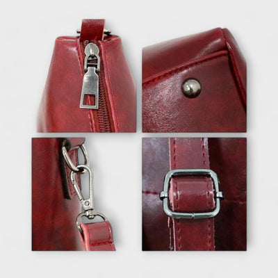 Azura - Elegante Tas Set