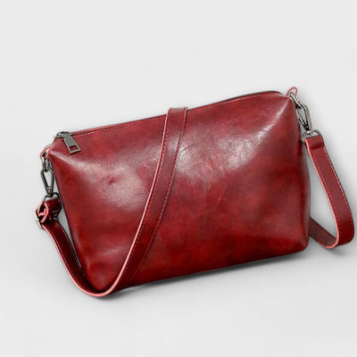 Azura - Elegante Tas Set