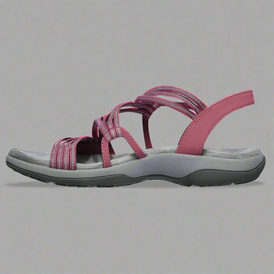 Helene - Elegante Orthopedische Schoenen