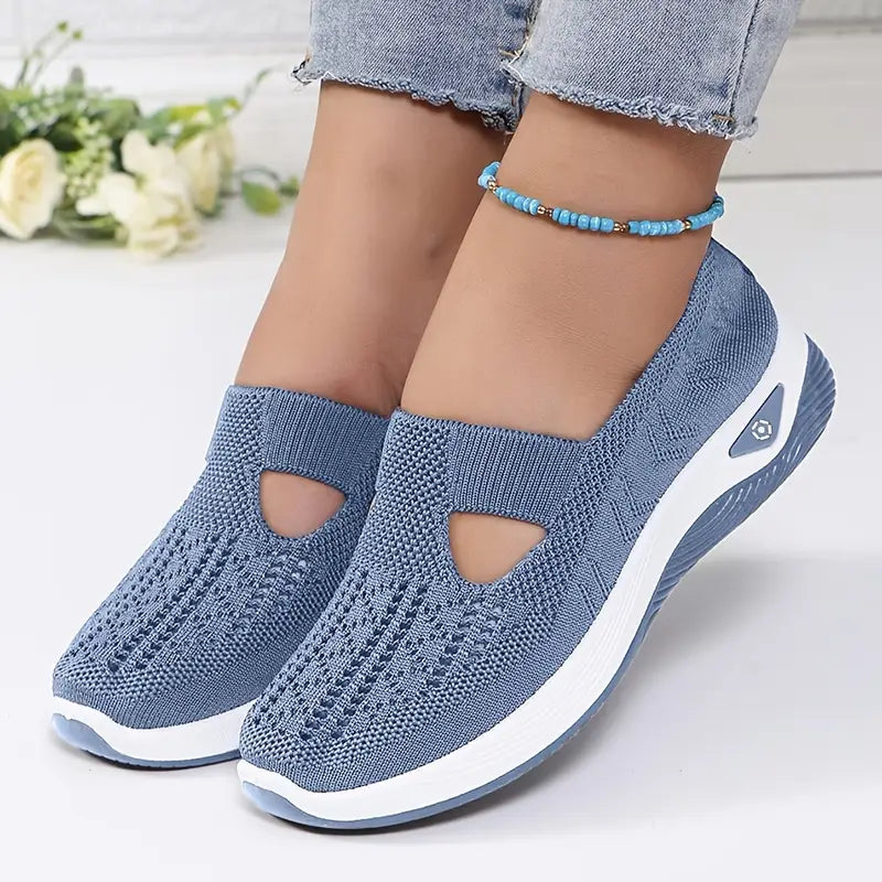 Ortho - Antislip orthopedische schoenen