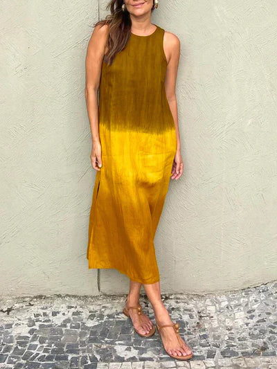 Soraya - Moderne Elegante Jurk