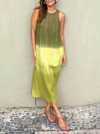 Soraya - Moderne Elegante Jurk