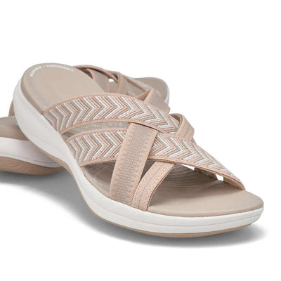Adeline - Elegante Comfortsandalen