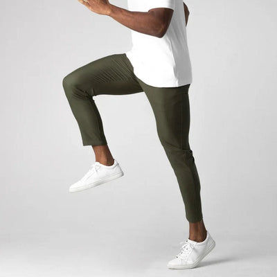 Avani - Luchtige Zomer Chino