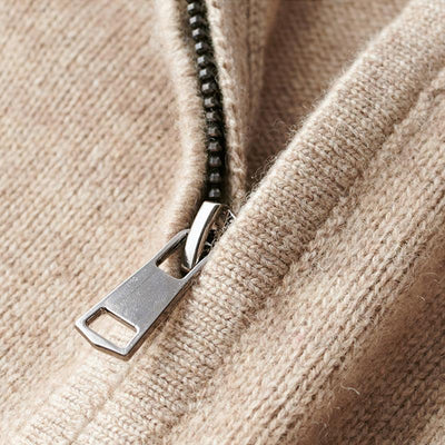 Vida - Elegante Lente Hoodie