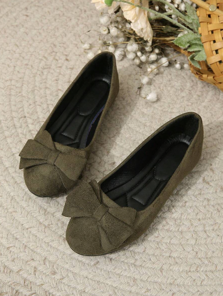Xanthe - Orthopedische Schoenen