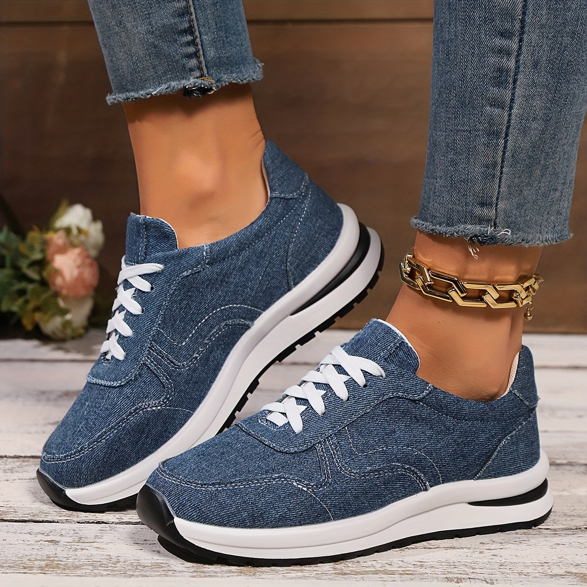 Marion | Orthopedische Schoenen