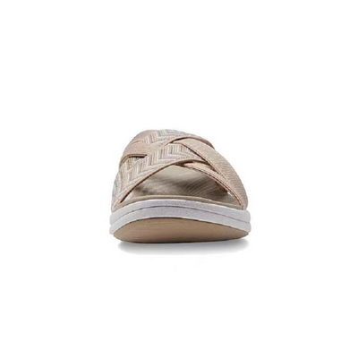 Adeline - Elegante Comfortsandalen