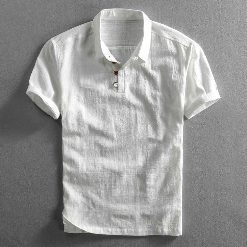 Bush - Elegante Lente Polo