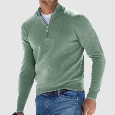 Vida - Elegante Lente Hoodie