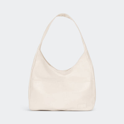 Vespera - Elegante Multifunctionele Tas