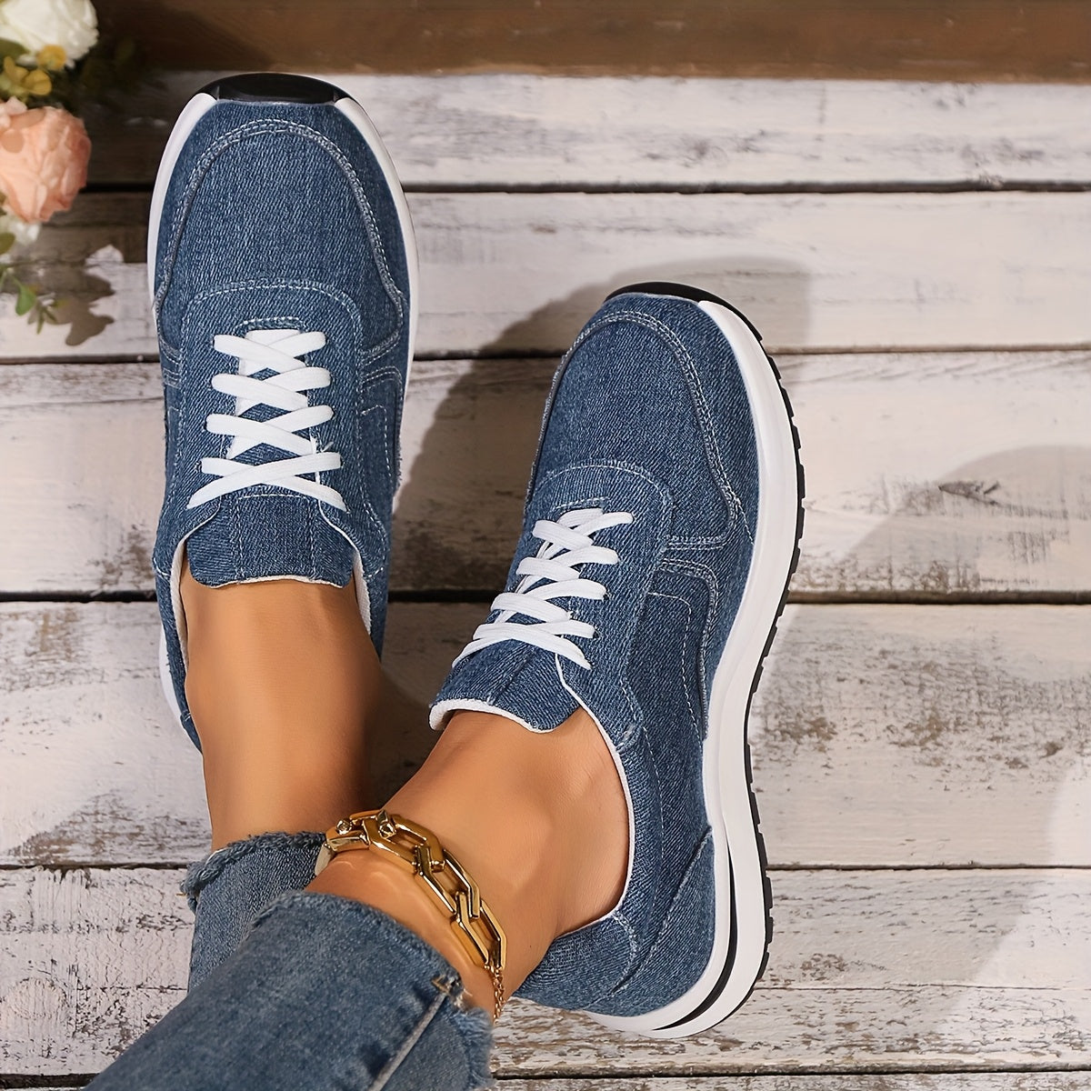 Marion | Orthopedische Schoenen