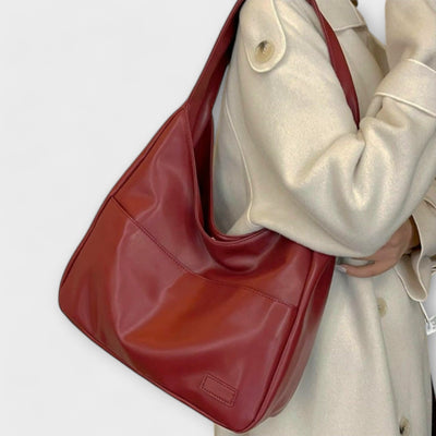 Vespera - Elegante Multifunctionele Tas