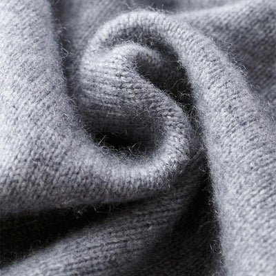 Vida - Elegante Lente Hoodie