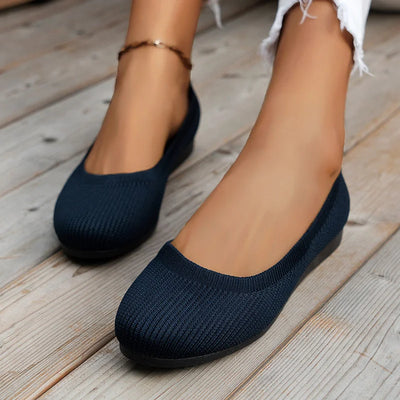 Balade - Comfortabele Orthopedische Schoenen